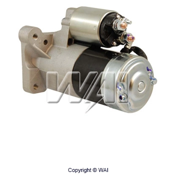 32640N WAI