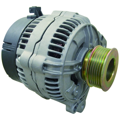 0123515016 VAG Alternador de coche