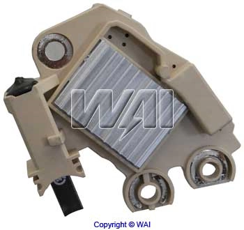 M578 WAI
