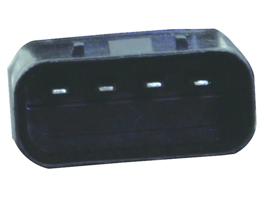 Bobina de chispa Land Rover Range Rover SPORT I SUV (L320) (2005 - 2013) precio, desde 35,24 EUR