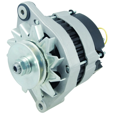 Comprar 12411N WAI Dynamo