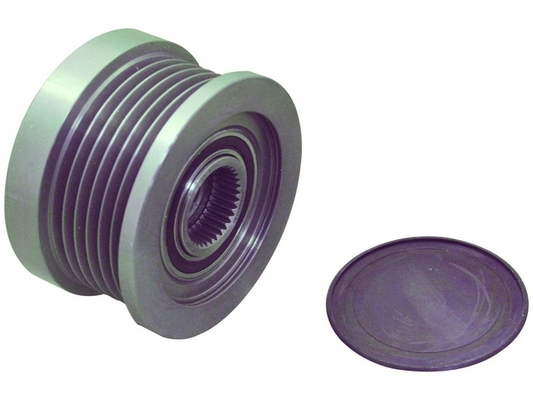 Rueda libre alternador  para Hyundai Accent II LC