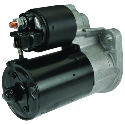 Burro de arranque  Mitsubishi ME077044 precio, desde 97,59 EUR