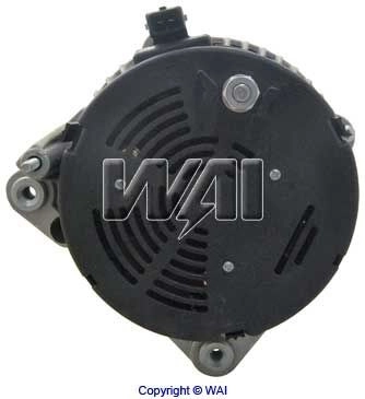 Comprar 0123515016 VAG Dynamo