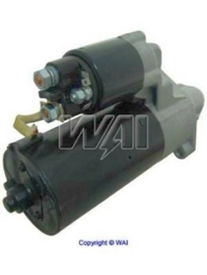 Burro de arranque  VAG 300C precio, desde 115,40 EUR