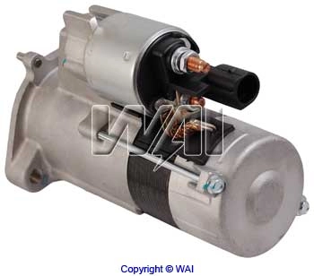 33269N WAI