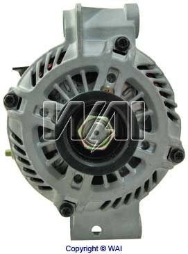 Comprar LF1818300 Mitsubishi Dynamo