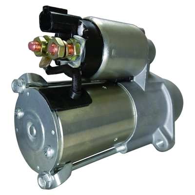 Burro de arranque  Delco Remy 8000169 precio, desde 76,96 EUR