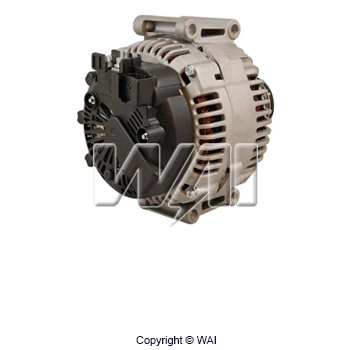 Alternador de coche para Chrysler 300 C 