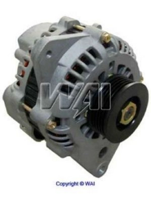Alternador 13692N WAI