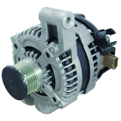 24070N WAI Alternador de coche