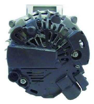 Alternador del motor Citroen C4 RUSSIA sedán (B73) (2013 - 2026) precio, desde 188,73 EUR