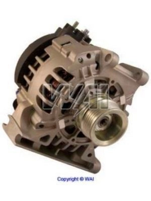 Alternador de coche para Mercedes A  W168