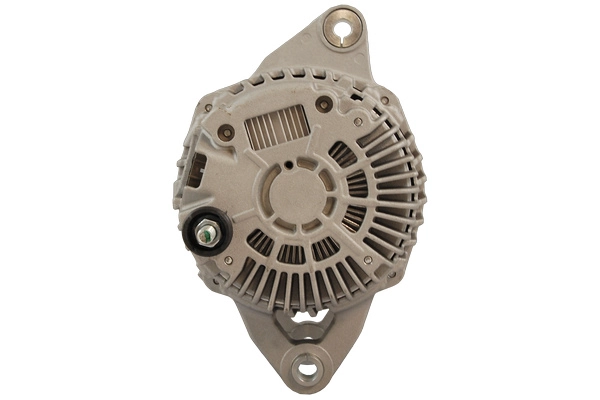 Comprar 209525 ERA Dynamo