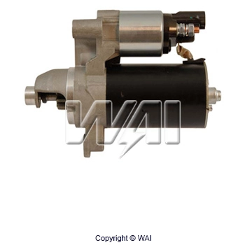 Burro de arranque  VALEO 460207 precio, desde 159,72 EUR