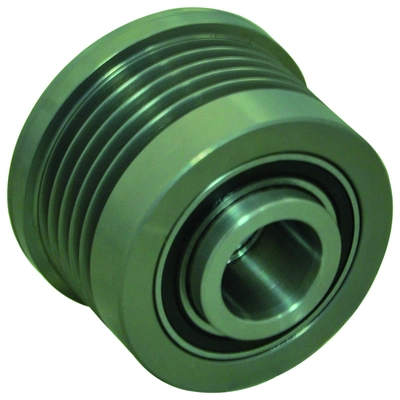 Comprar MW31251073 Mitsubishi Rueda libre del alternador