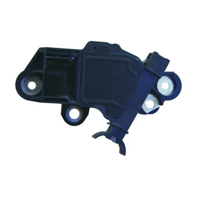Regulador de corriente Cargo F032333621ZBK precio, desde 40,72 EUR