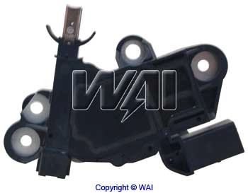 IB6037 WAI