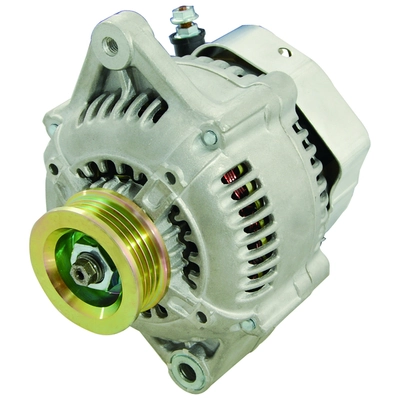 Comprar 13679N WAI Dynamo