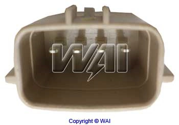 Regulador de corriente WAI M563 precio, desde 16,97 EUR