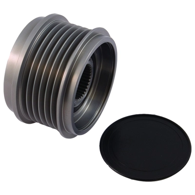 Polea rueda libre Continental/Siemens AP9115 precio, desde 50,55 EUR