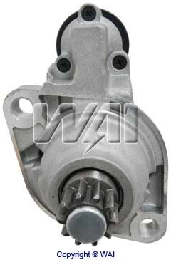 Arranque motores Toyota Corolla sedán (E12) (2002 - 2006) precio, desde 79,74 USD