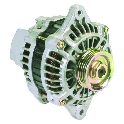 Generador Fiat/Alfa/Lancia 31400M70F60