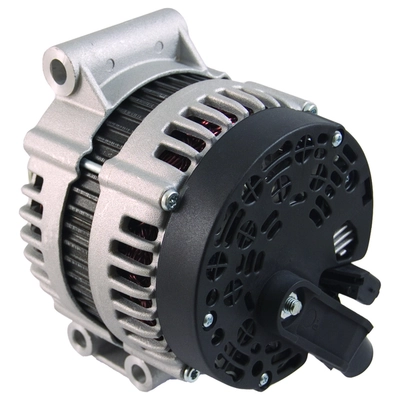  Alternador Mini Cooper 