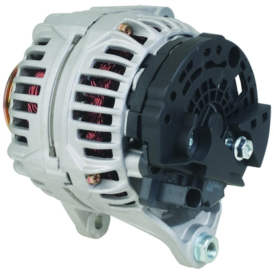 Alternador del motor Audi A6 C5 sedán (4B2, 4B4) (1997 - 2005) precio, desde 179,58 EUR