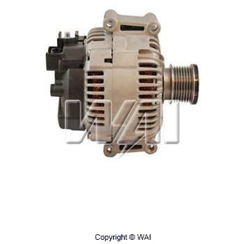 Alternador de coche para Chrysler 300 C 