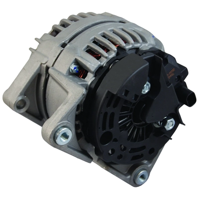 Alternador del motor Peugeot/Citroen 93190829 precio, desde 78,41 EUR