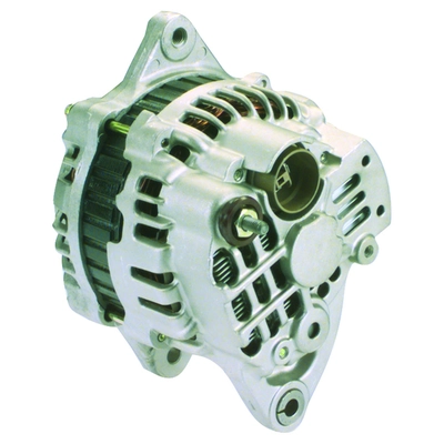 Alternador 31400M70F60 Fiat/Alfa/Lancia