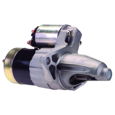 Comprar Motor de arranque Subaru Legacy II BD, BG