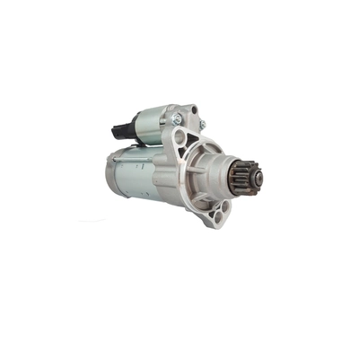 Arranque motores para Audi A3  8VS, 8VM