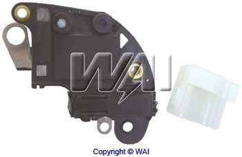 Regulador de corriente Fiat Palio familiar (178DX) (1996 - 2026) precio, desde 68,28 USD
