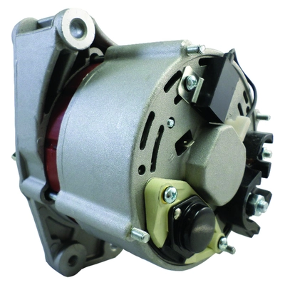 0986033188 Bosch Alternador de coche