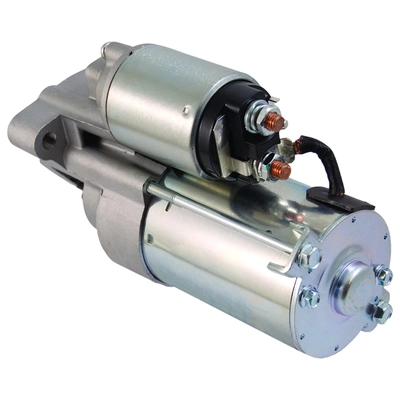 Burro de arranque  Magneti Marelli MSRC594 precio, desde 31,76 EUR