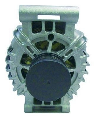 Alternador de coche para Citroen C4 RUSSIA B73