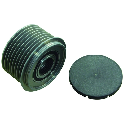 Rueda libre alternador  para Mercedes Benz Truck TRUCK ATEGO II 