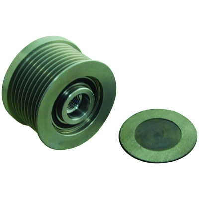 Polea rueda libre Bosch 1126601034 precio, desde 10,08 EUR