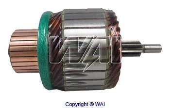 618328 WAI
