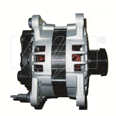 Alternador de coche para Seat Ibiza V KJ1, KJG
