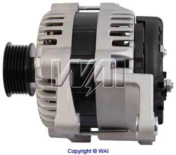 Alternador del motor VAG 13595629 precio, desde 68,24 EUR