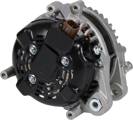 Alternador de coche para Honda CR-V IV RM