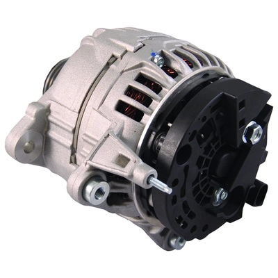 Comprar Alternador Volkswagen Caddy IV SAB, SAJ