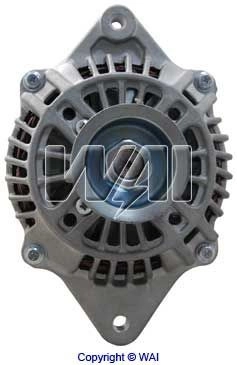 Comprar 11058N WAI Dynamo