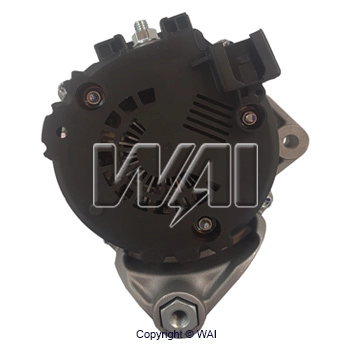 Comprar Alternador BMW 5  F10