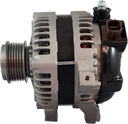 Alternador del motor Cargo F032115657 precio, desde 235,35 EUR