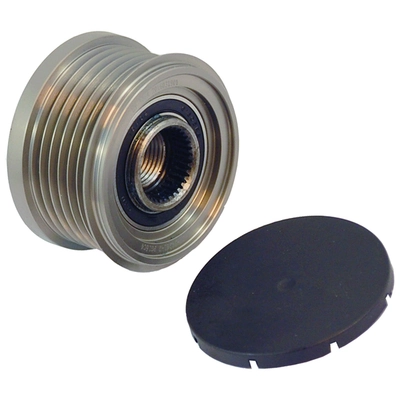 Comprar 2494261 WAI Rueda libre del alternador