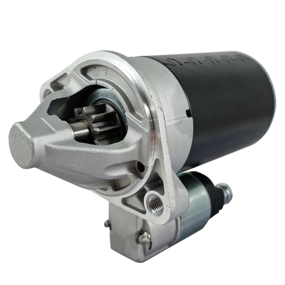 Arranque motores para KIA Picanto II TA